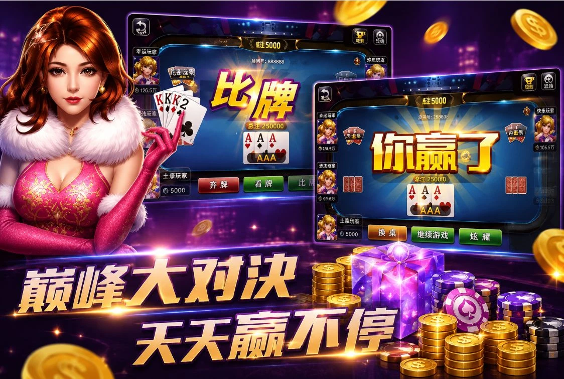 日本一级无码做爱网址服务